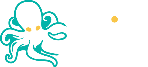 adia